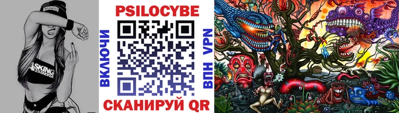 Галлюциногенные грибы прущие грибы  Купить где  Меленки 